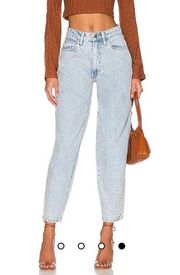 WeWoreWhat Dani Boyfriend Jeans