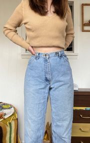 Vintage Jeans