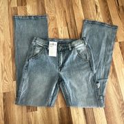 Abbie Jeans NWT