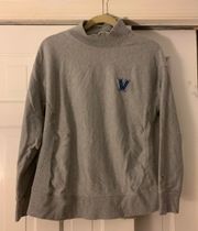 Champion Villanova Sweatshirt