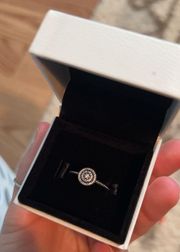 Pandora Ring