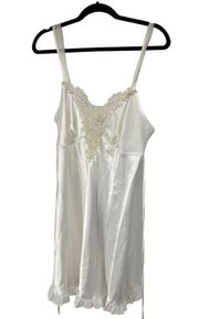 Linea Donatella Style MG2010 Lingerie Slip