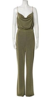 Jason Wu Jumpsuit size Medium