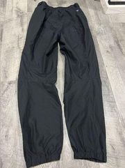 Patagonia pants | medium