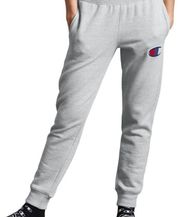 Champion Reverse Weave Joggers