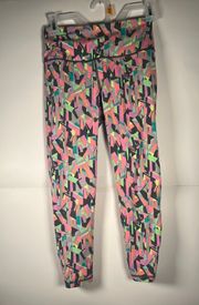 Victoria's Secret  Leggings