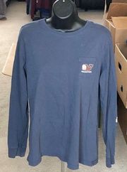 Vineyard Vines  t-shirt size medium