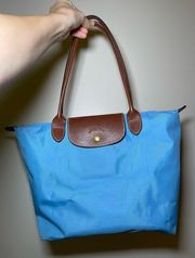 Longchamp Le Pliage Small Handbag