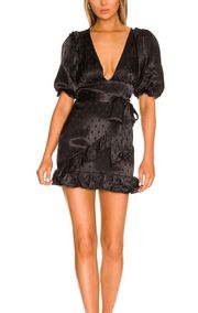 Revolve Daria Mini Dress