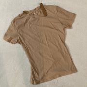 Fits Everybody T-Shirt NWT S