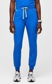 Figs Zamora Scrub Joggers