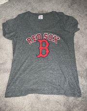 Boston Red Sox TShirt