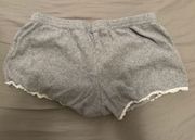 Boxer Shorts