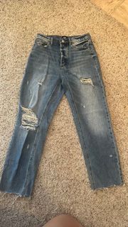 Urban Outfitters Jeans
