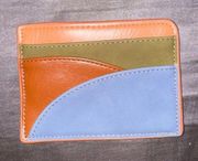 Card Wallet