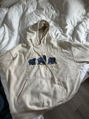 Yosemite Sweatshirt