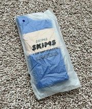 SKIMS Sport Crew Socks