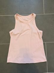 Align Waist-Length Tank 6