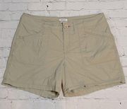 Dockers Shorts