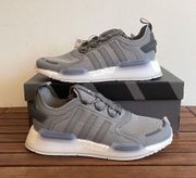 Adidas NMD_V3 Shoes W7.5