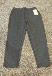 City Trek Trousers Pants