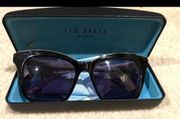 NWOT Ted Baker London Sunglasses