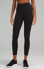 Wunder Under Leggings