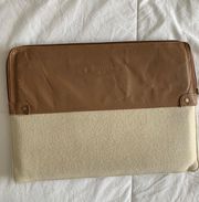 Laptop Case Sleeve