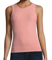 NWT Arizona Knit Tank Top