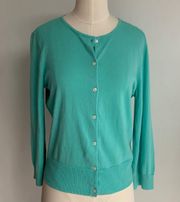 3/4 sleeves Cardigan/Sweater NWT