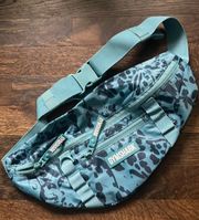 Fanny Pack / sling Bag