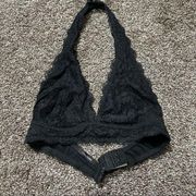 Maurice’s bralette