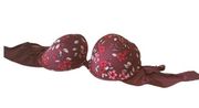 Adrienne Vittadini bra size 40D