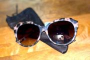 NWT- Anthropology Sunglasses