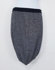 T Alexander Wang Mini Skirts