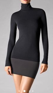 Wolford Turtleneck