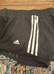 Size Xs  Grey Shorts