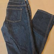 Elie Tahari Jeans