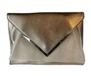 Purse Clutch Bag - Charlie RSVP - Evening Clutch Bag Envelope clutch NEW