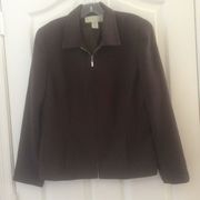 Ladies norton mcnaughton jacket 12