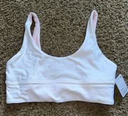 Lululemon Women's  Align Bra Reversible