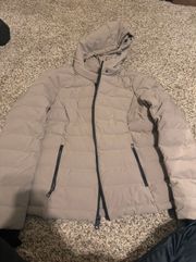 Coats for Women