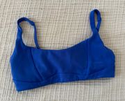 CSB Freedom Callie Sports Bra