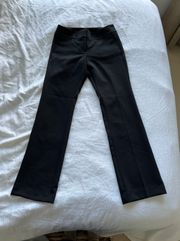 Dress Pants