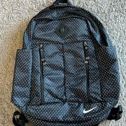 Nike backpack