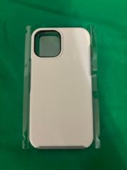 iPhone 12 Pro Max Case