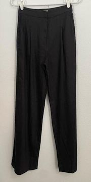 NWT Jason Wu Dress Pants Size XS