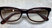 Eyeglasses (frames)