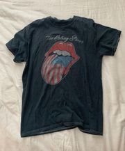 Urban Outfitters Graphic T-Shirt