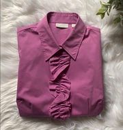 New York & Company Blouse